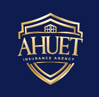 Ahuet Insurance Agency